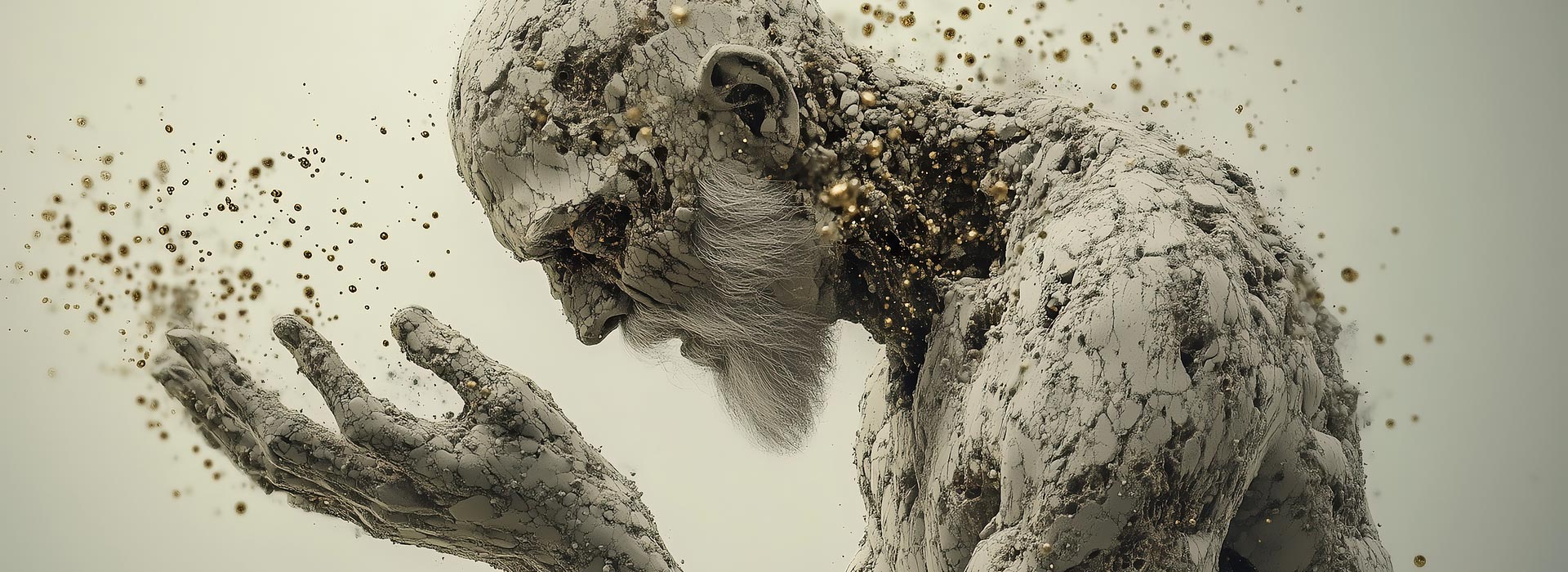 吴忠活动策划公司